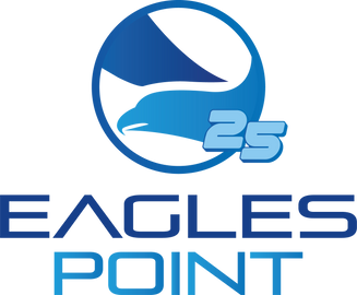 Eagles Point